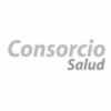 logo_consorcio